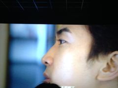 -幸福蓝海国际影城(杜比巨幕店)