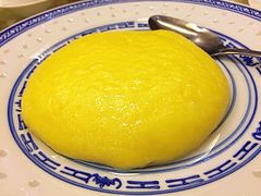 -厉家菜(德胜门总店)