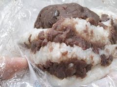 -护国寺小吃(新街口店)