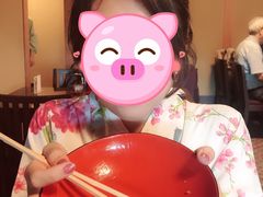 -料亭菊水楼