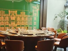 -东吴饭店(十全街店)