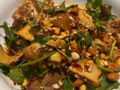 -费大厨辣椒炒肉(高铁吾悦广场店)