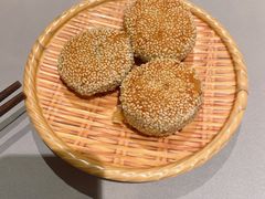 -东来顺饭庄(apm总店)