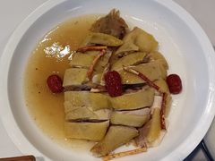 -盆满钵满·国家非遗传承(云台店)