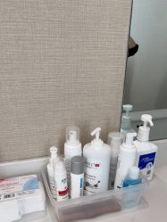 -西安伊美尔医疗美容医院