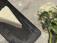 -必胜客(新海上世界店)