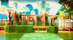 -北京科学中心儿童乐园