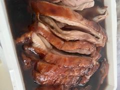 -杨震卤菜旗舰店