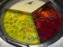 -麻路成都火锅(柏威年店)