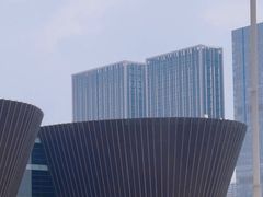 -太原市博物馆