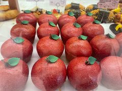 -PAPER STONE BAKERY(天环店)