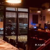 江门正宗法国餐厅♥️浪漫·美味·优质宝藏店‼️