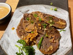 -德川家日本料理(顺义华联店)