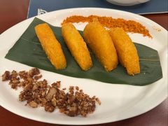 -贵州大厦贵州厅(樱花园西街店)