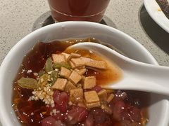 -海底捞火锅(北京路店)
