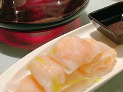 -维园悦谱·海派家常菜(乌鲁木齐南路店)