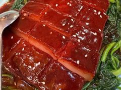 -新木器时代餐厅(太湖新天地店)