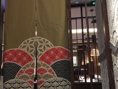 -匠和风精致料理(世茂双子塔店)