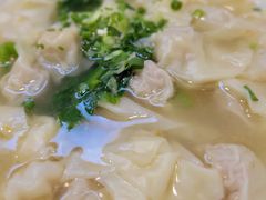 -晓友烧麦(光华村店)