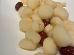 -纽斯特牛排自助餐厅(浦江万达店)