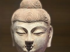-东京国立博物馆