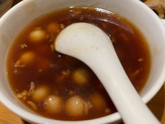 -陶然居·重庆菜(解放碑店)