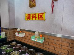 -濠轩阁特色生蚝火锅(水湾路店)