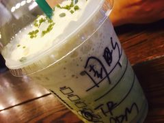 -星巴克(石厦街店)