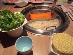 -季季红火锅(新建新城吾悦店)