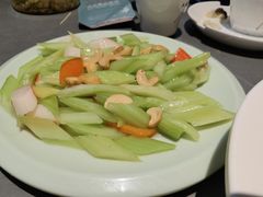 -邑金陵北京烤鸭店·现炒家常菜(ITC MALL店)
