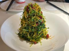 -四季民福烤鸭店(前门大栅栏店)
