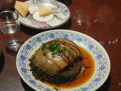 -杨记隆府(白象街店)