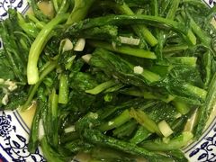 -北大地皖峰饭馆