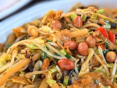 -顺水湾·牛肉牛杂火锅(驾鹤店)