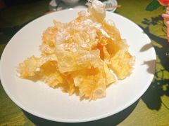 -一坐一忘云南菜(卓悦中心)