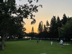 -厦门海湾公园游乐场