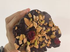 -85度C(南京珠江华海店)