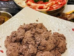 -福云龙(黄河南大街店)