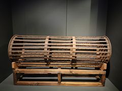 -沈阳“九·一八”历史博物馆