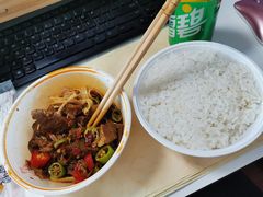 -冷面王(国购广场店)