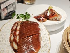 -味界·精致赣菜(招商花园城店)