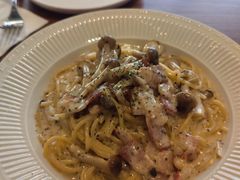 -UPPER KITCHEN(延安路店)