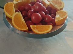 -玉林烤鸭店(定福庄店)