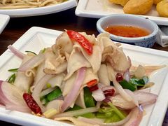 -海坛特色小吃·只做平潭特色菜(平潭店)