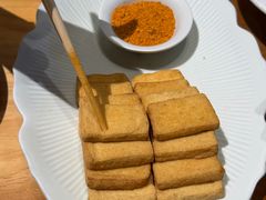 -吃厂 FEED FACTORY·云南菜(798店)