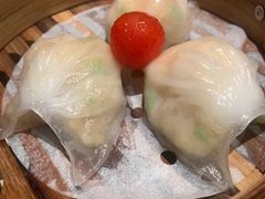 -点都德(长泰广场店)