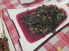 -可可大虾武汉土菜大排档(万松园1店)