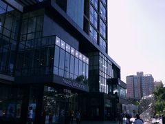 -巴黎贝甜(五道口店)