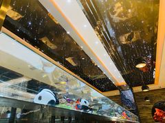 -红辣椒·川菜·火锅(科华路店)