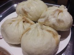 -姚记炒肝店(簋街店)